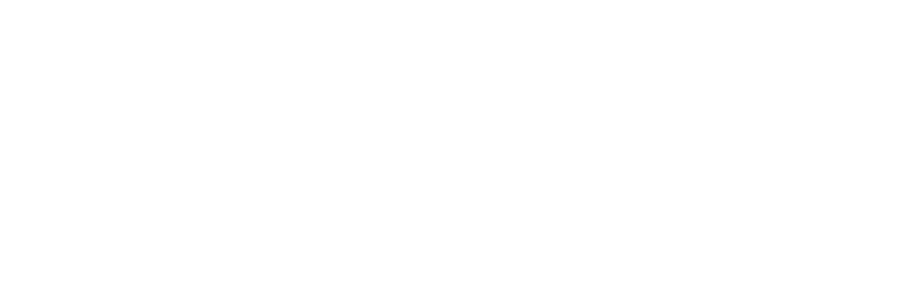 Arimecoa design work process