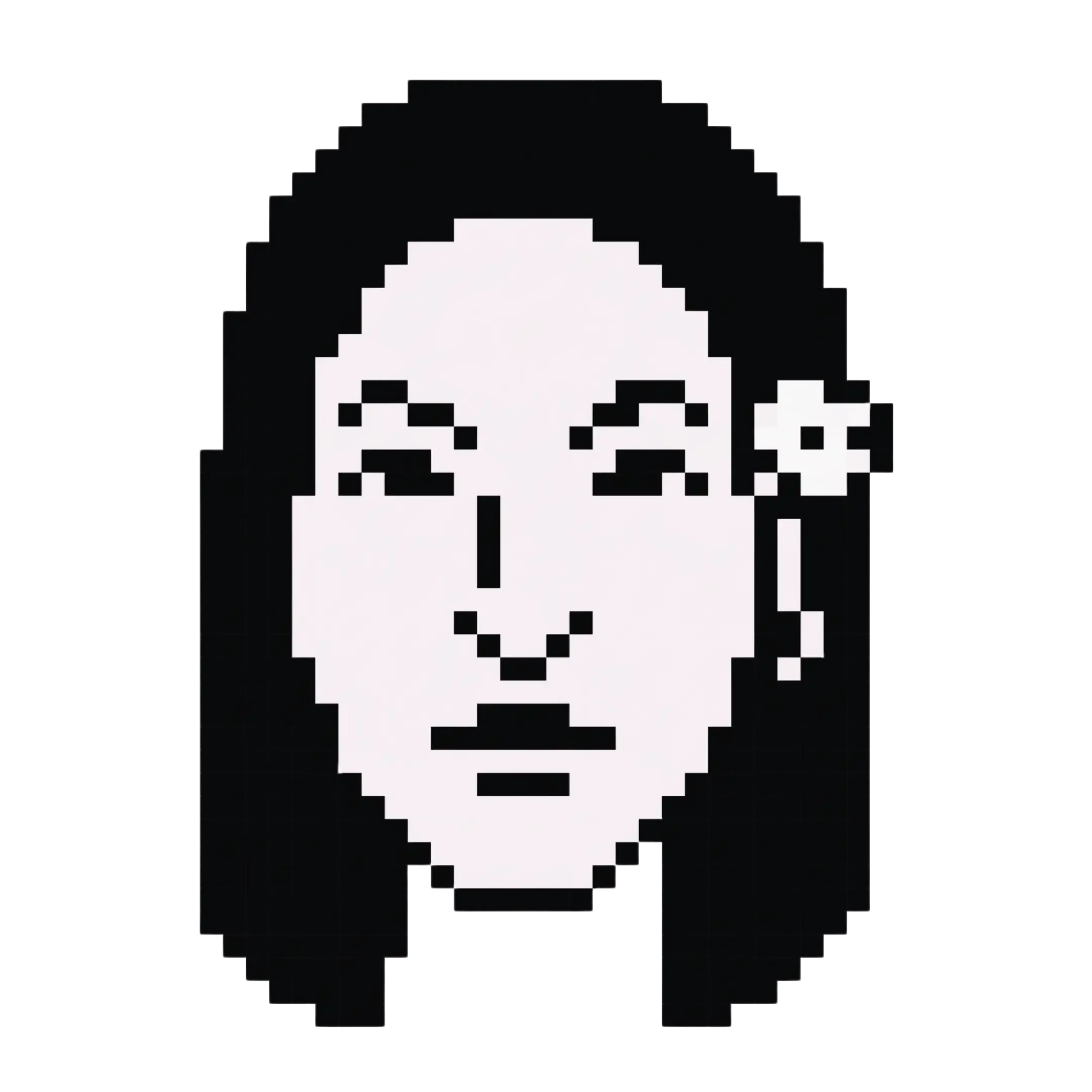 Arimecoa UX/UI Designer